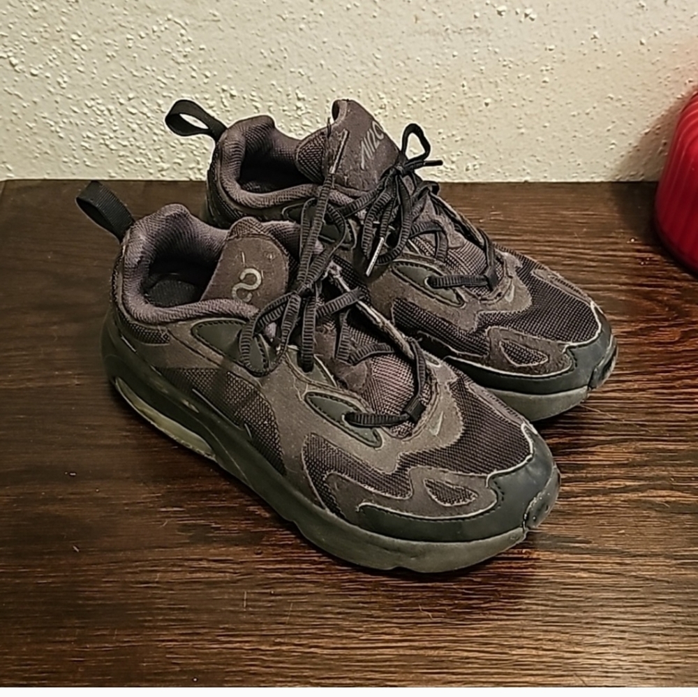 COPY - Nike Air Shoes